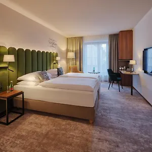https://mercure-salzburg-central.salzburghotels.net