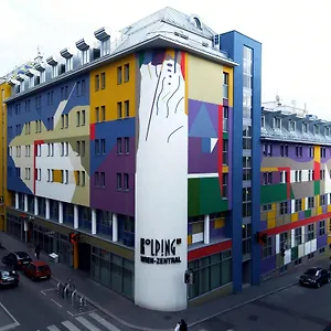 Kolping Zentral Wiedeń