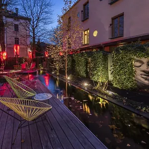 https://mozart.innsbruckaustriahotels.com