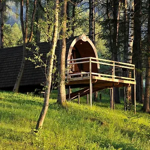 https://ferienparadies-natterer-see.ischgl-hotels.net