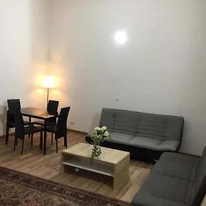 Hotel Stadtpark Вена