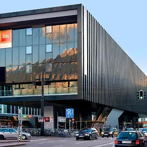 https://ibis-innsbruck.innsbruckaustriahotels.com
