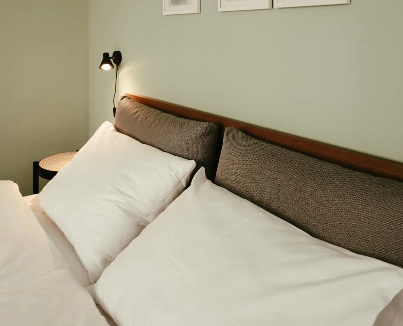 Guest house Hauspension Vienna Austria