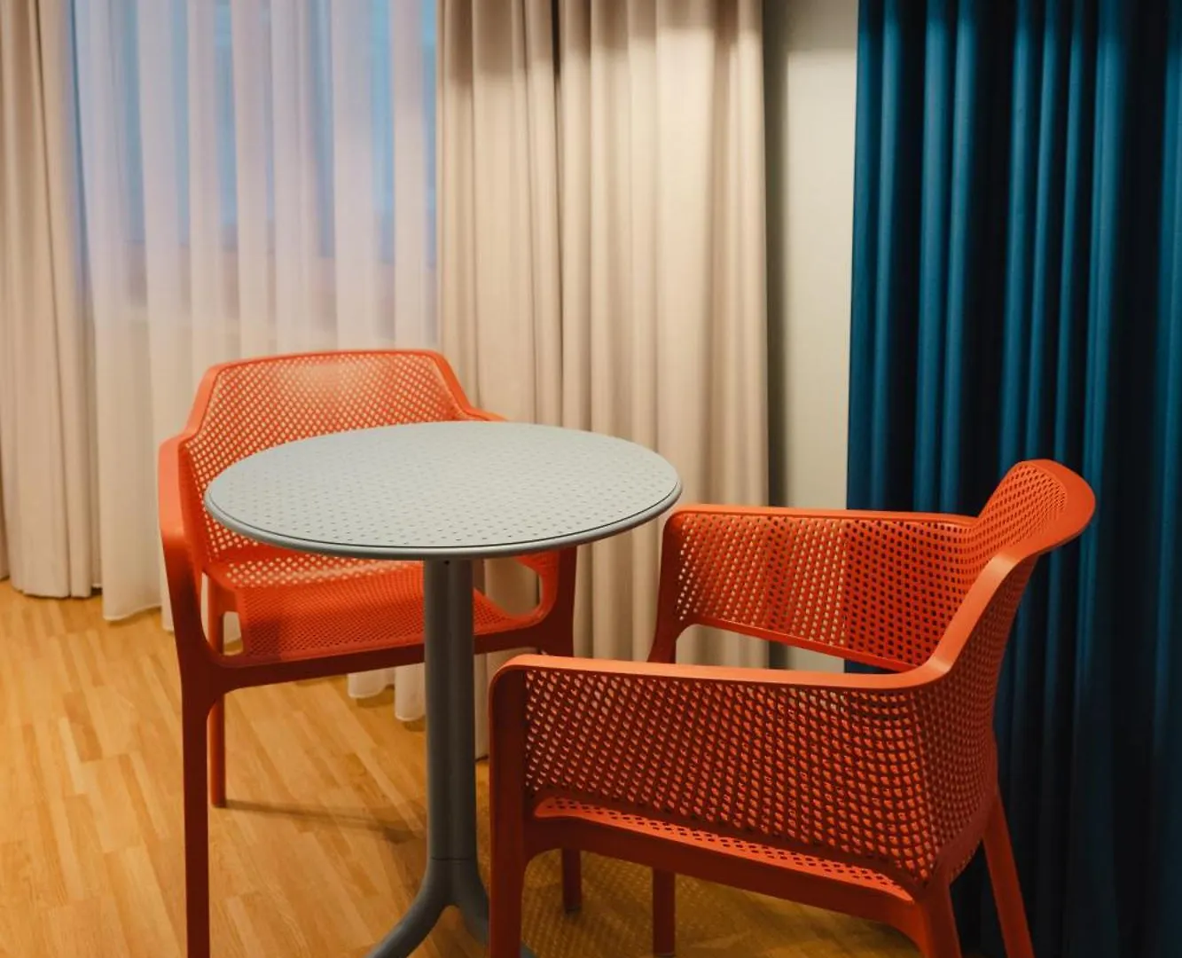 Guest house Hauspension Vienna